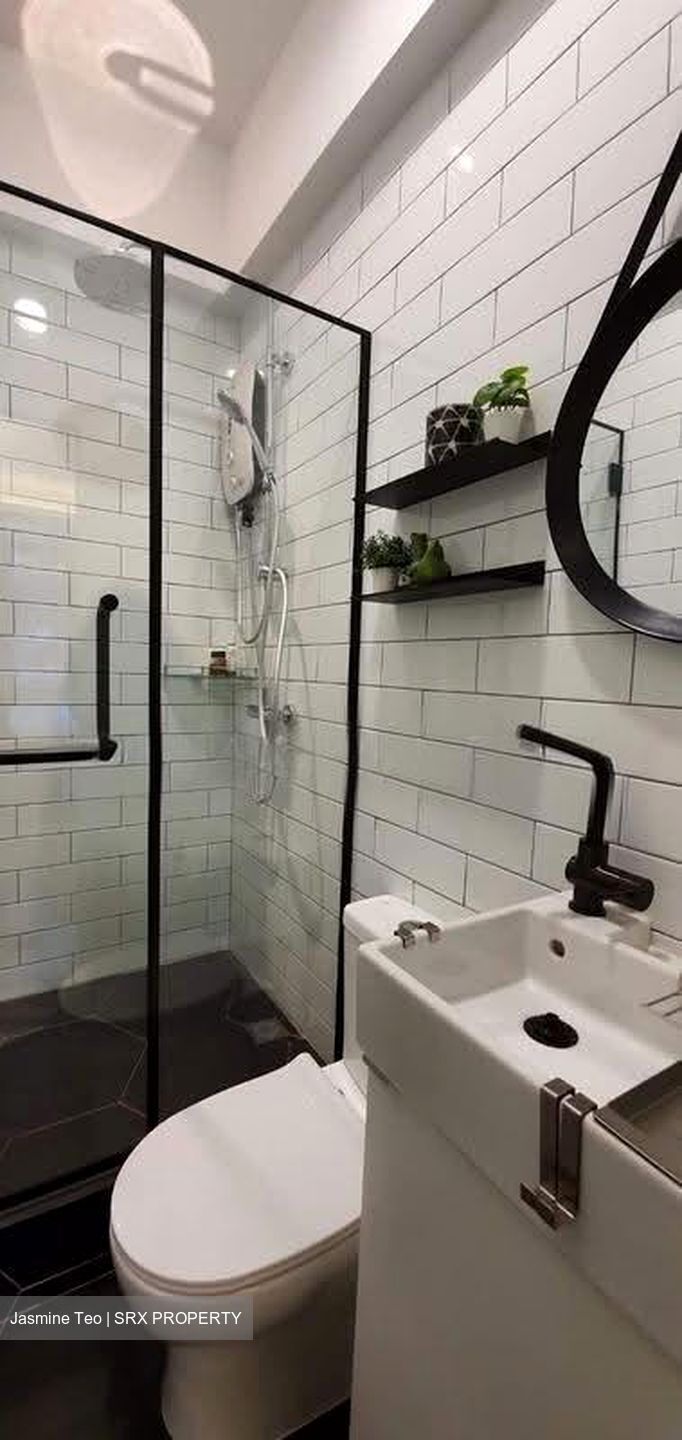 Tanjong Katong Road (D15), Apartment #627521571